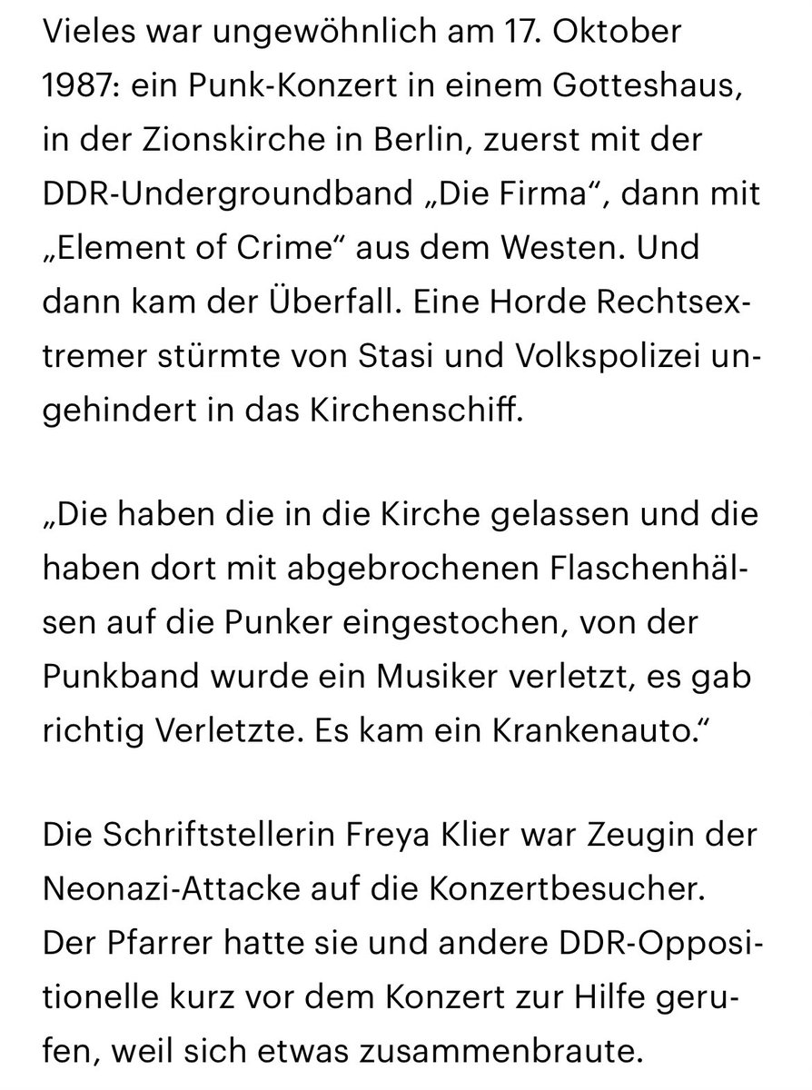 Manfred Seidl ⚗️👨‍🔬🧪☠️ tweet media