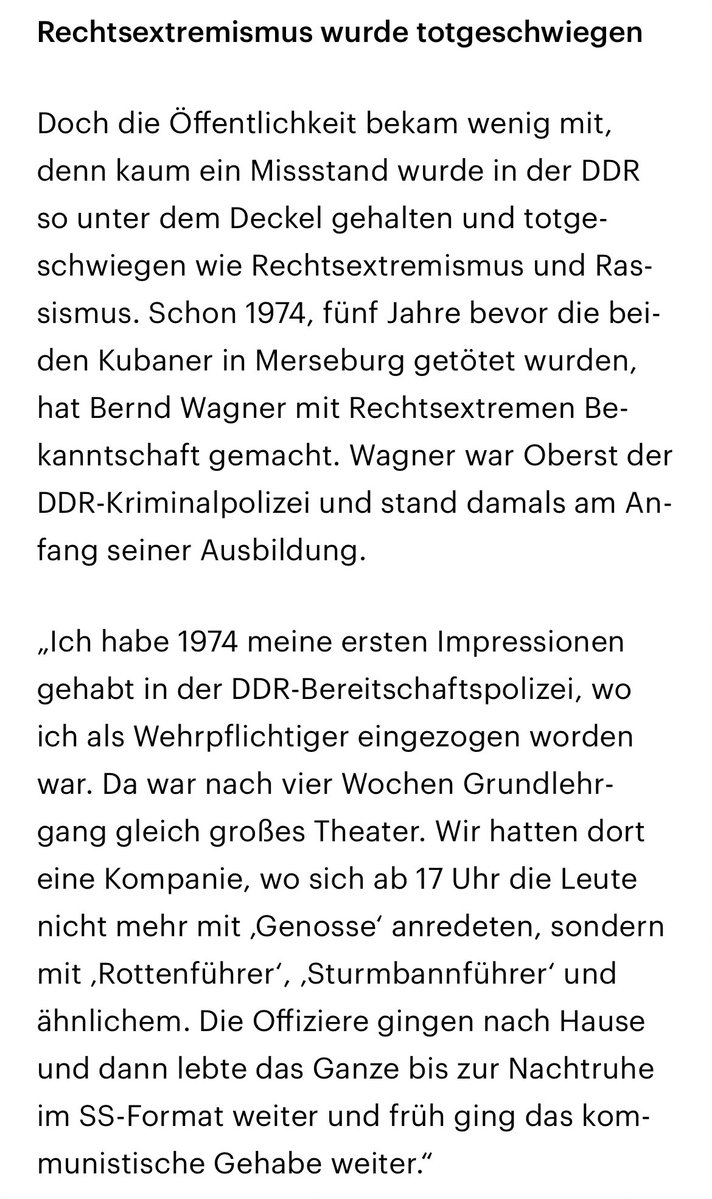 Manfred Seidl ⚗️👨‍🔬🧪☠️ tweet media