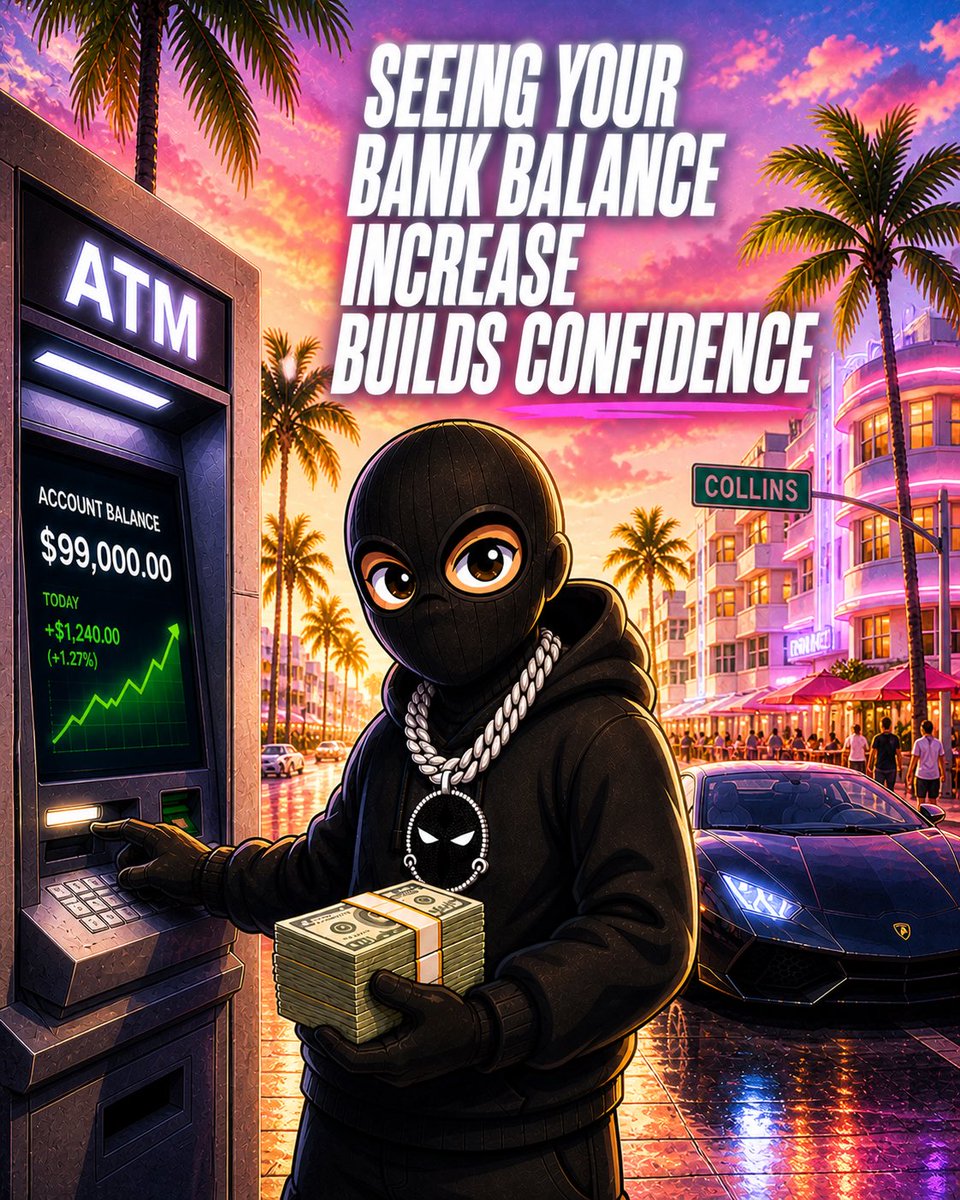 MoneyOrderX tweet media