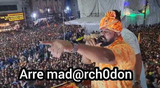 SwatKat💃 tweet media