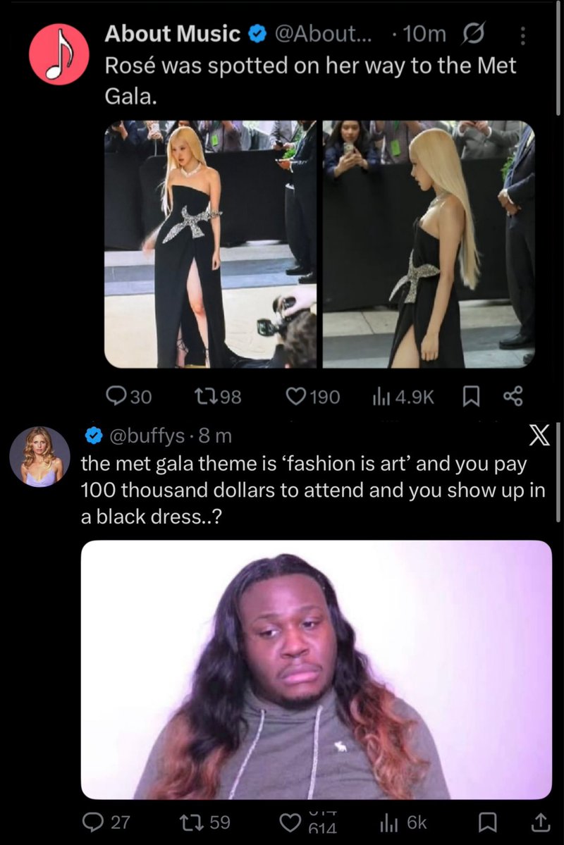 ⋆ tweet media