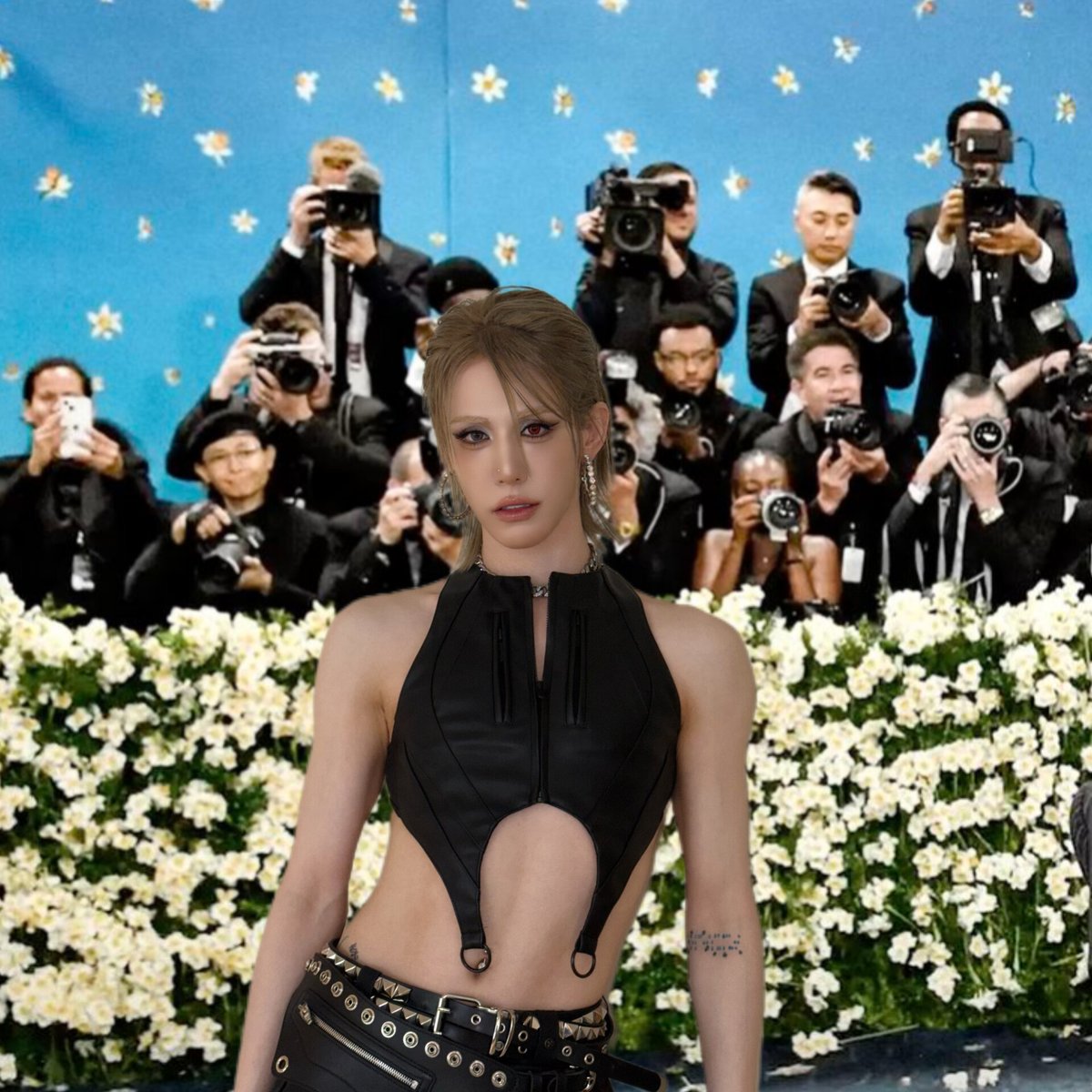 I, 𝓑𝒏𝒖𝒖𝒚 𝒕𝒊𝒕𝒊 ♟️ ౨ৎ tweet media