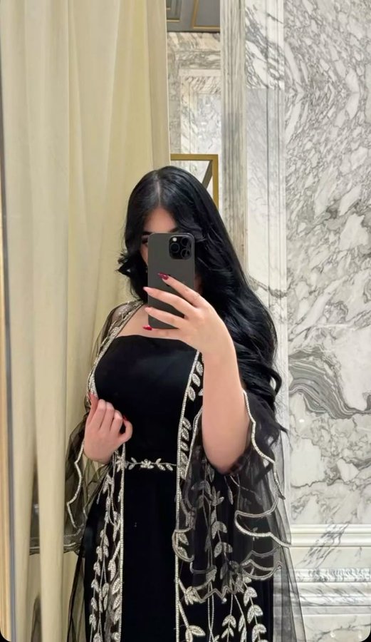 خطابه ام بشاير زواج مسيار tweet media