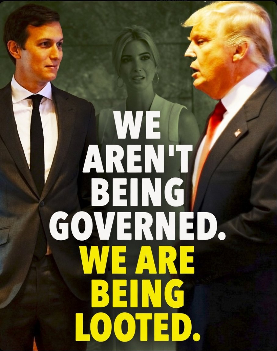 🦅 Iam Reitman 🦅 tweet media