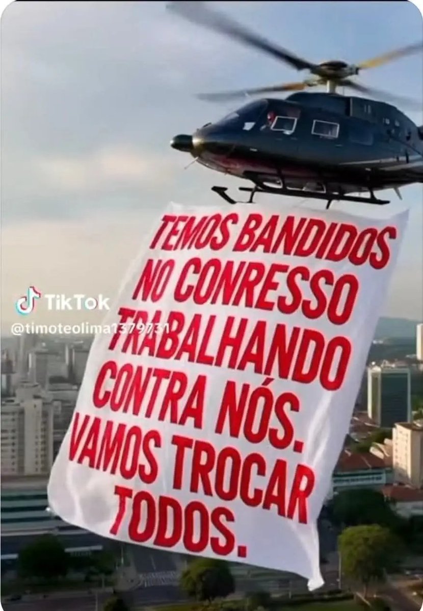 Nova Geração tweet media
