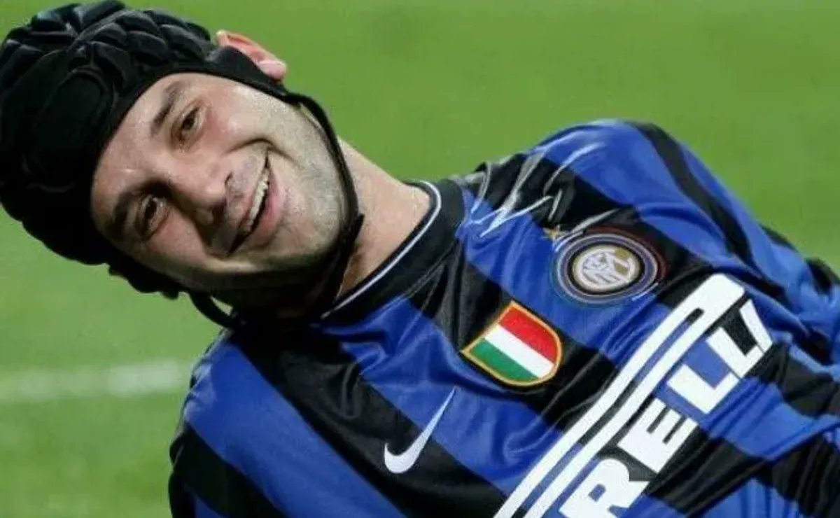 <a href="/D4nn1el999/">danzie</a> <a href="/BiffiLuca/">L.U.C.A. ⭐⭐</a> Anche se ce n'era di meno ,sempre campioni siamo e tu SUKA