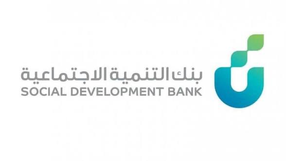 رائد خالد المخلفي tweet media