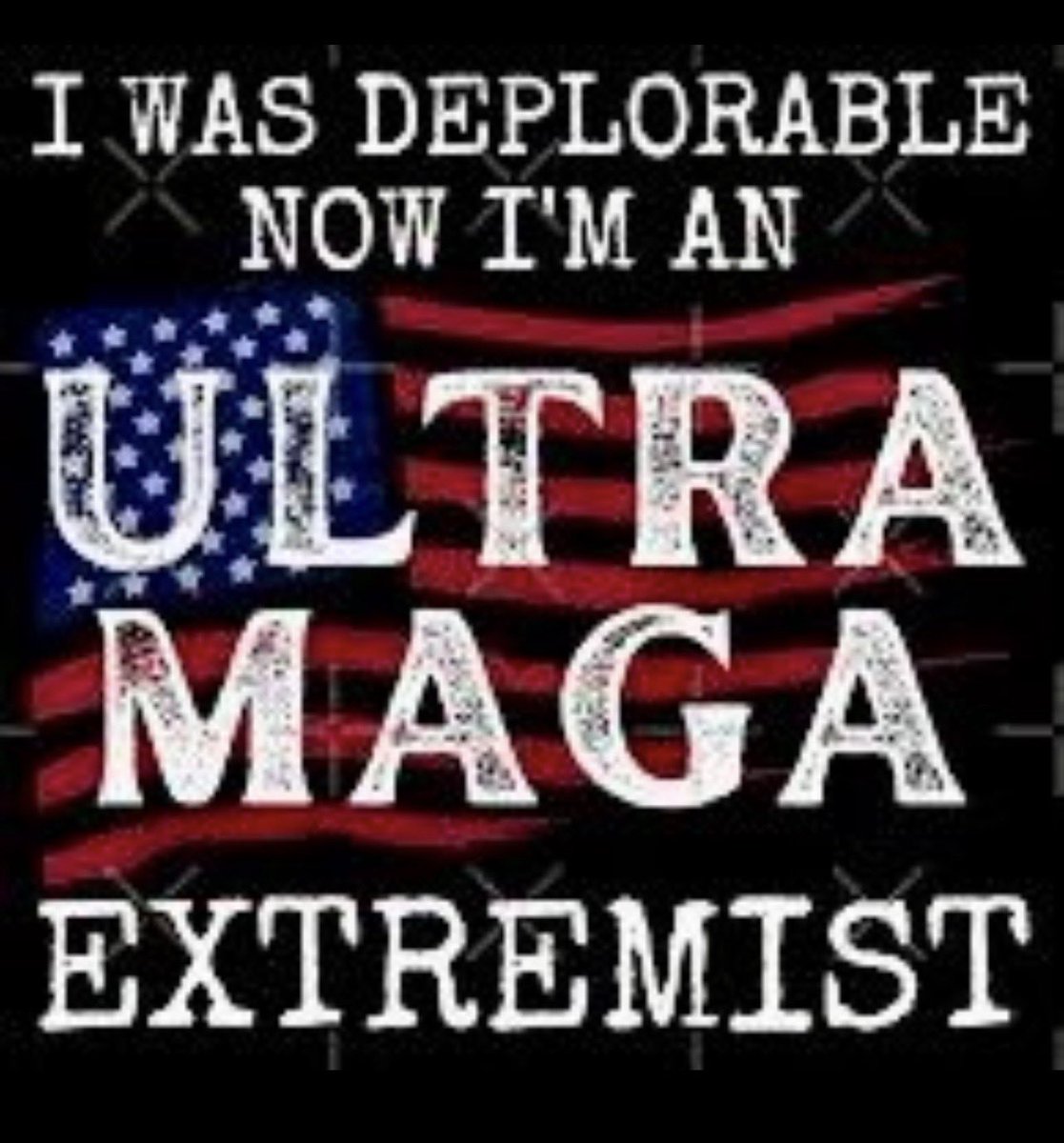 STEPH_🇺🇸Protect The 2A tweet media