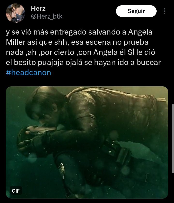 mo 🪽 requiem era tweet media