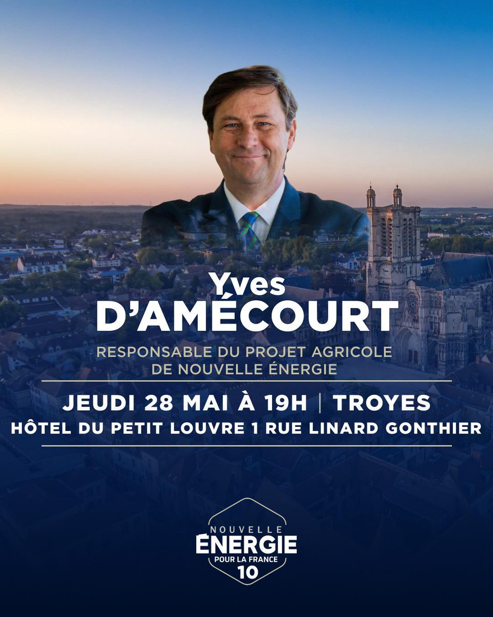 yvesdamecourt's tweet photo. https://t.co/hZwp3v3i6D