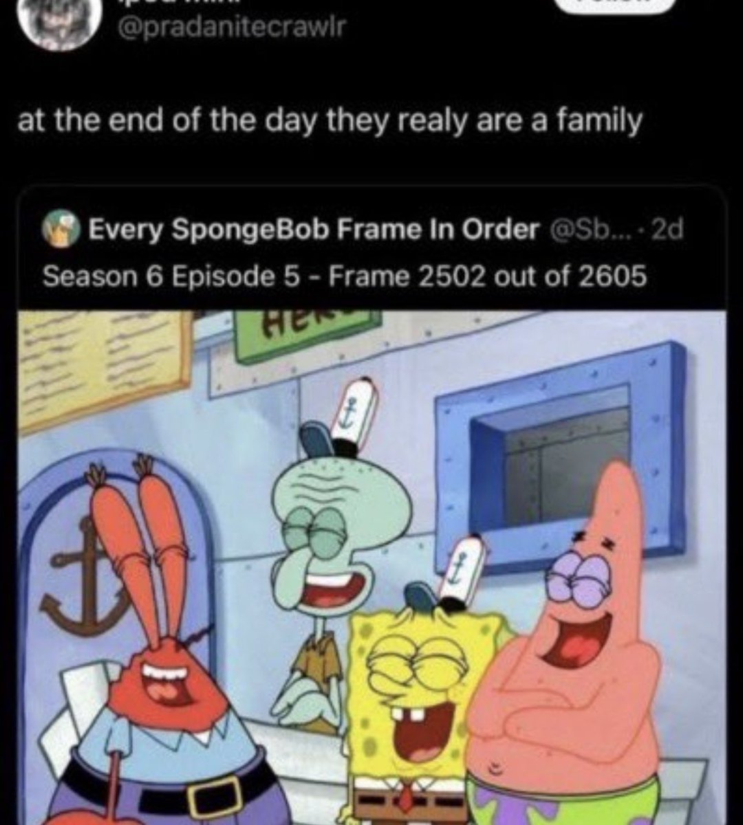zak ⌖ tweet media