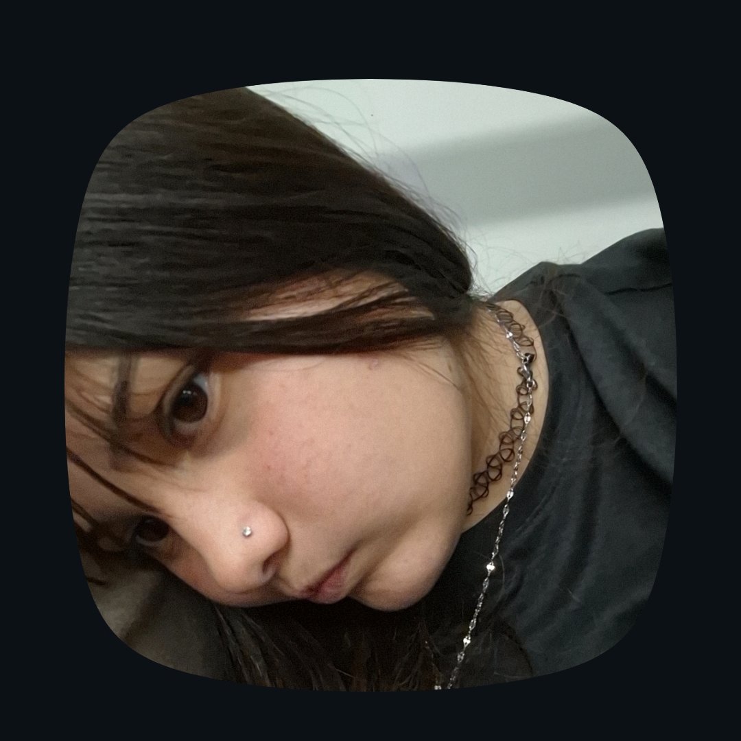 ortizmoo tweet media