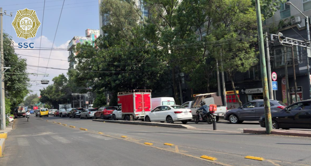 OVIAL_SSCCDMX tweet media