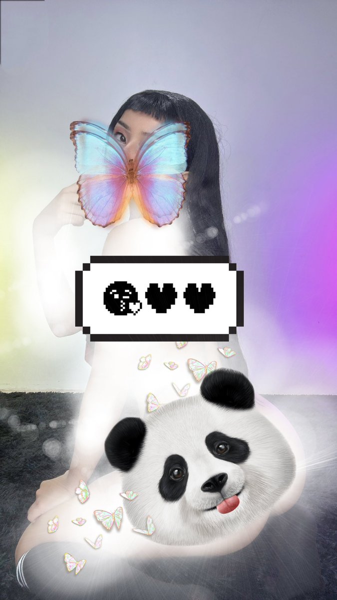 ChiiBerry tweet media