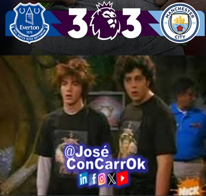 José ConCarr Ok tweet media