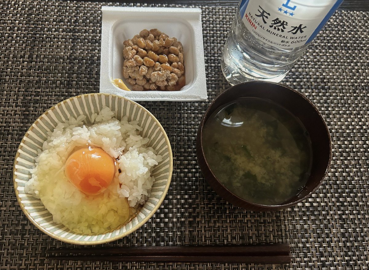 ♕ 純 豆 腐♕ tweet media