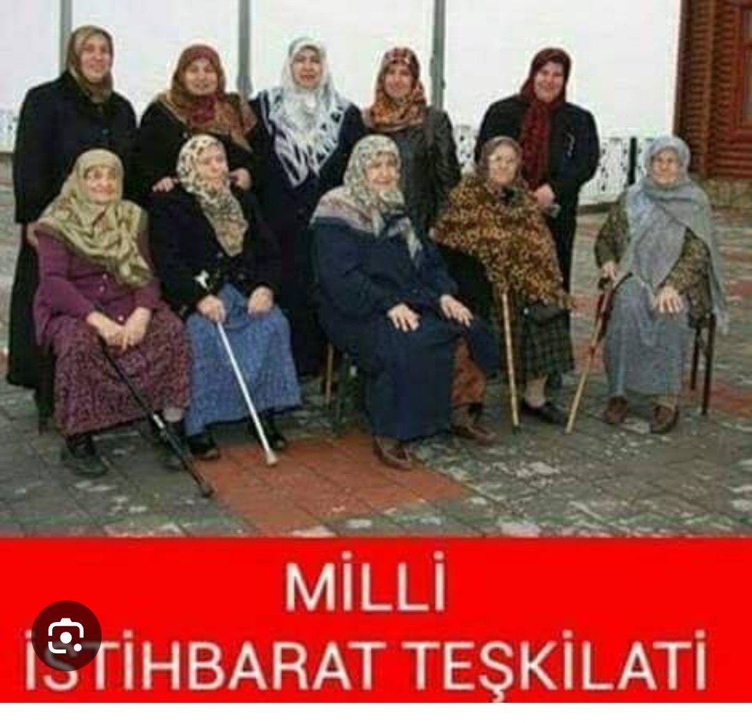 Şeyms tweet media
