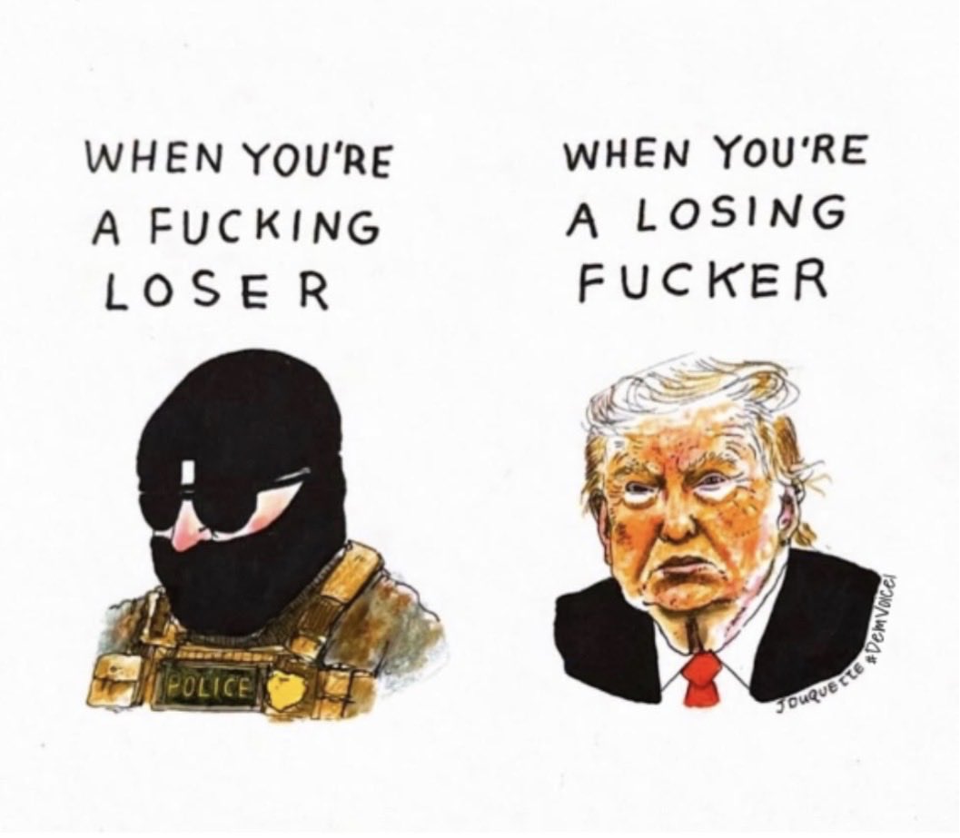 Rod (Izzy) 🇺🇸🦅 tweet media