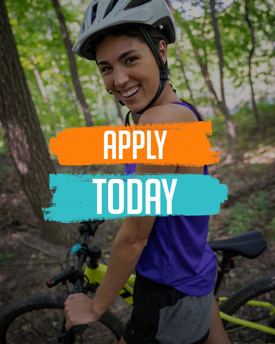 Playitagainwhg's tweet image. Love sports and helping athletes find the right gear? Join the Play It Again Sports team today.

#NowHiring #SportsJobs #PlayItAgainSports