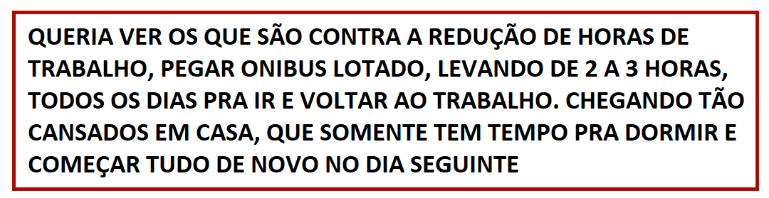 Jazidia - SEM ANISTIA tweet media