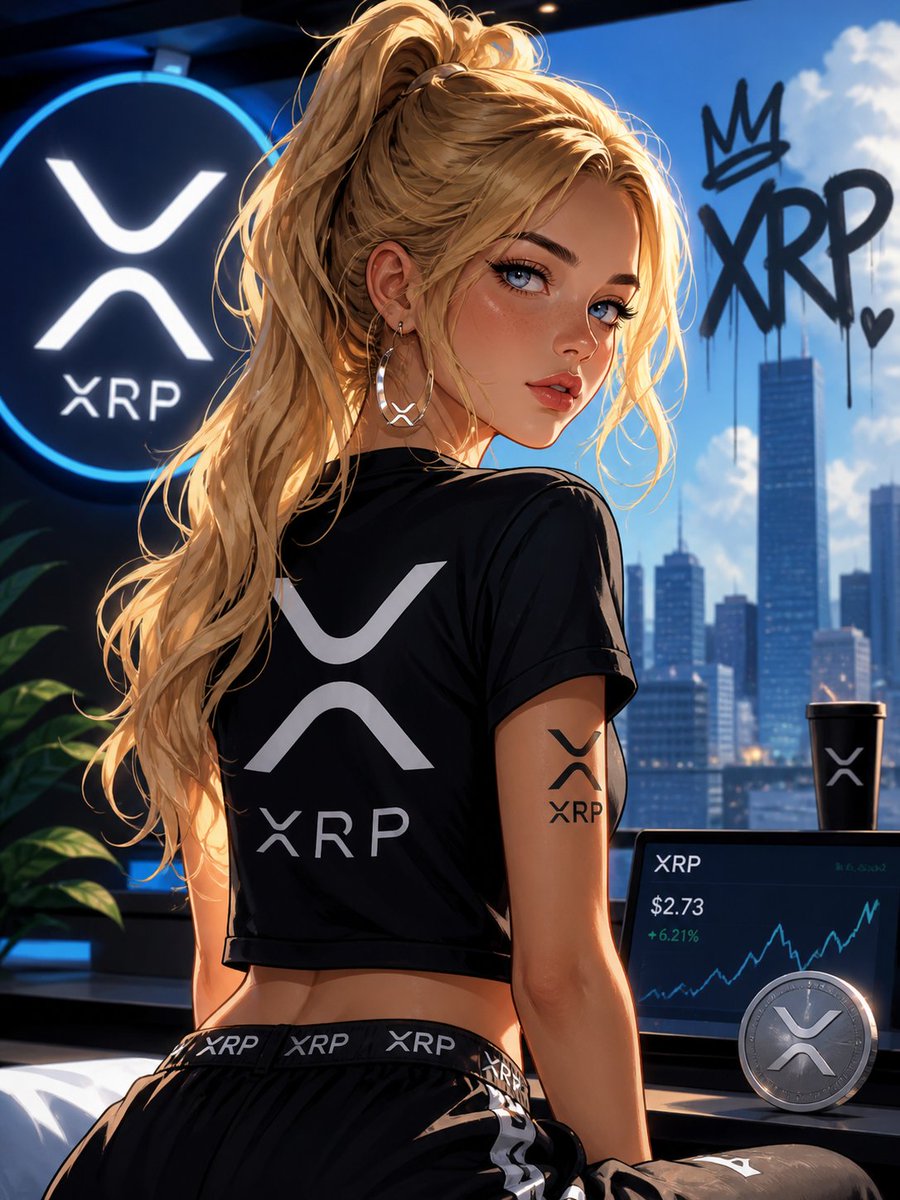Saphira von Arx tweet media