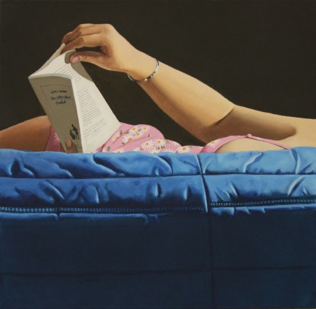 🎨 Gérard Schlosser