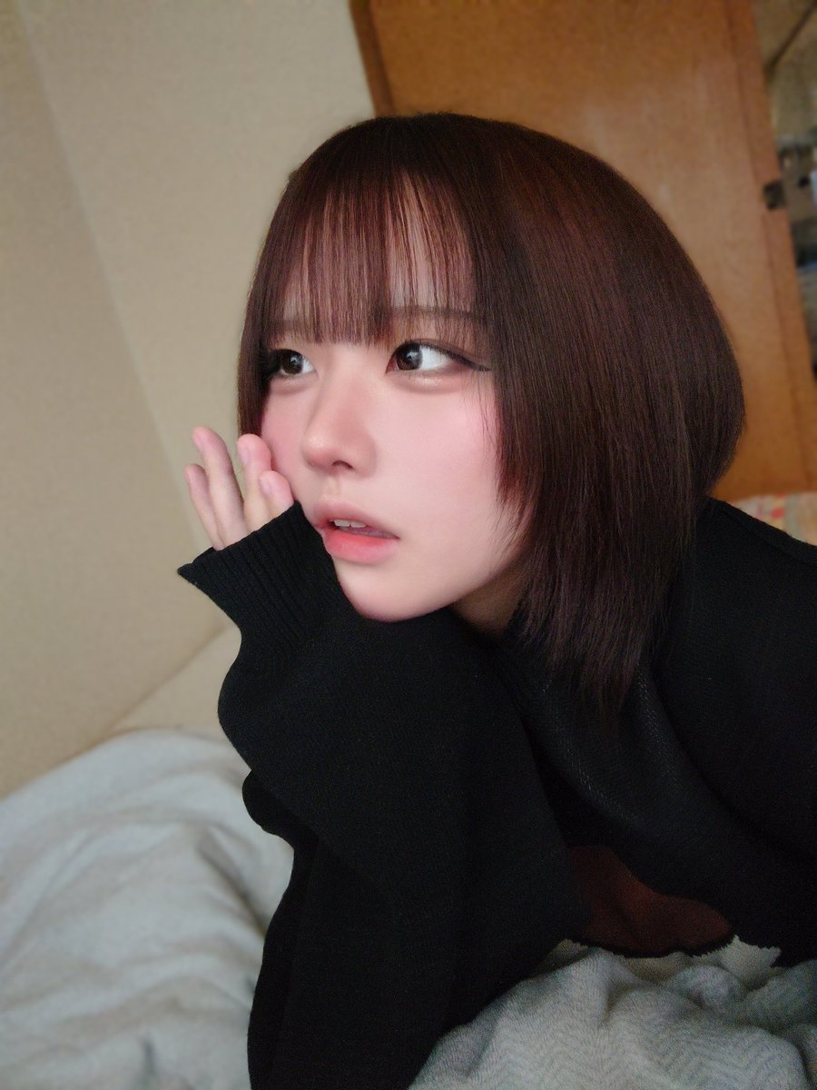 yapparialt's tweet photo. https://t.co/uoxh1mLi5x