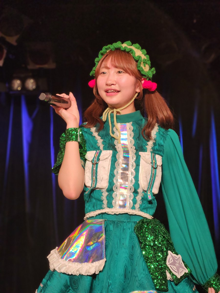やまひろ🦦🐧 tweet media