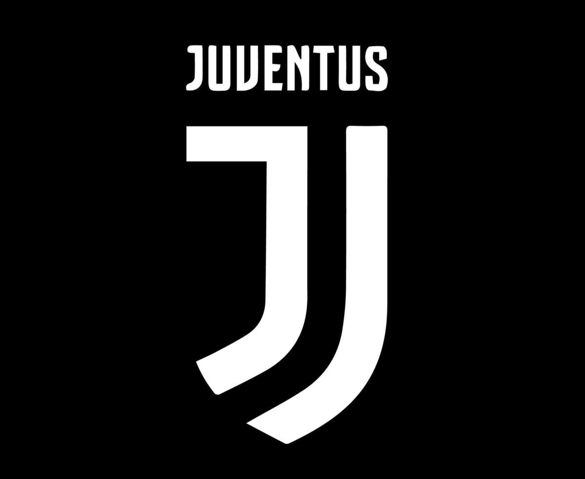 Juventus_PE's tweet image. 🇧🇷 La #Juventus (junto al Milan) pidió información sobre el delantero del #Brentford, Igor Thiago.

Aunque su llegada es extremadamente dificil (por no decir imposible) ya que su precio rondaría entre los 60M-70M de euros.

[@MatteMoretto y @fraporzio95 vía YT] | #calciomercato