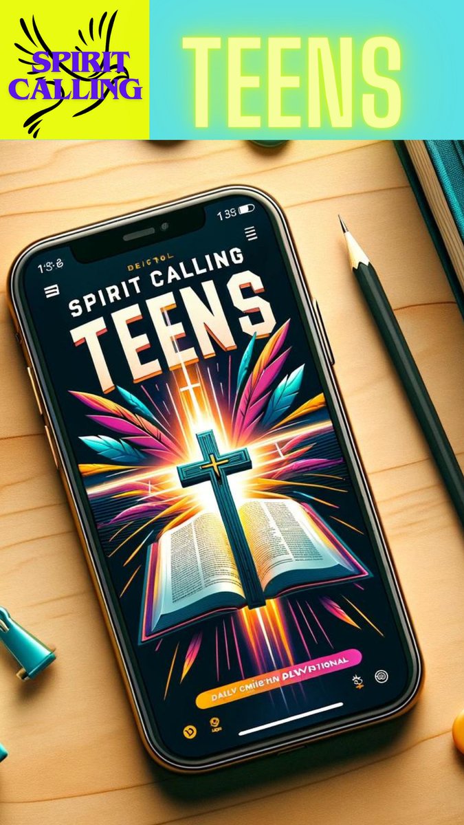 Nothing is Closer to You than the Spirit of God. tweet media