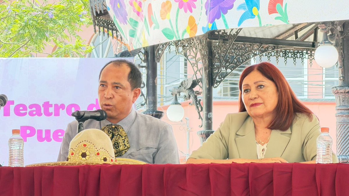 NDP Noticias tweet media