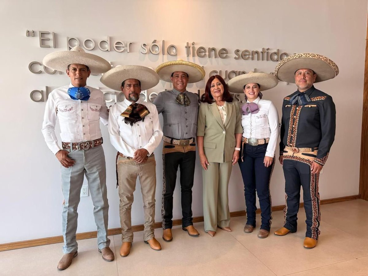NDP Noticias tweet media