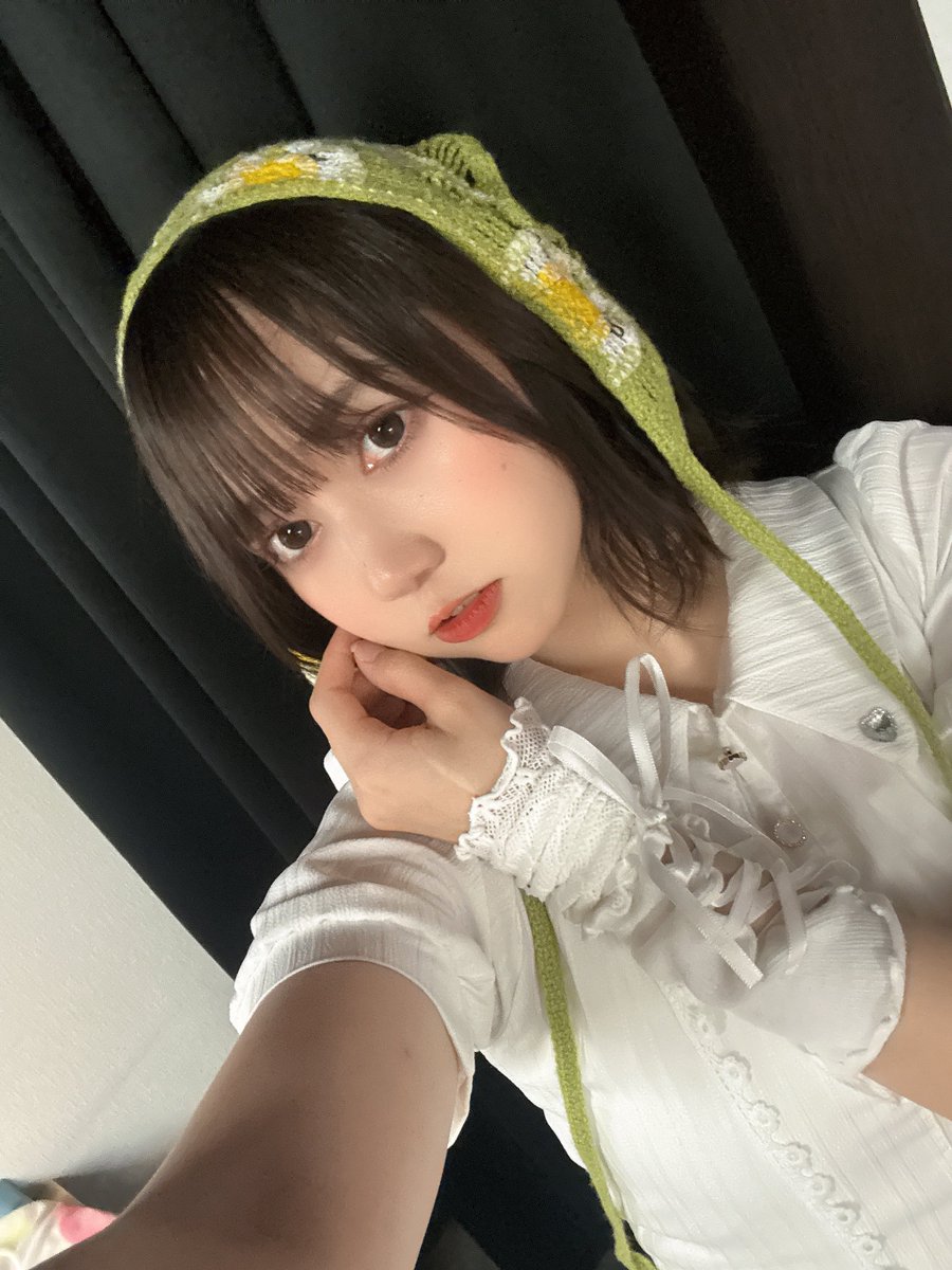 笑(emi=HIME) 大阪☆春夏秋冬 (@ssfwemi) / Posts / X