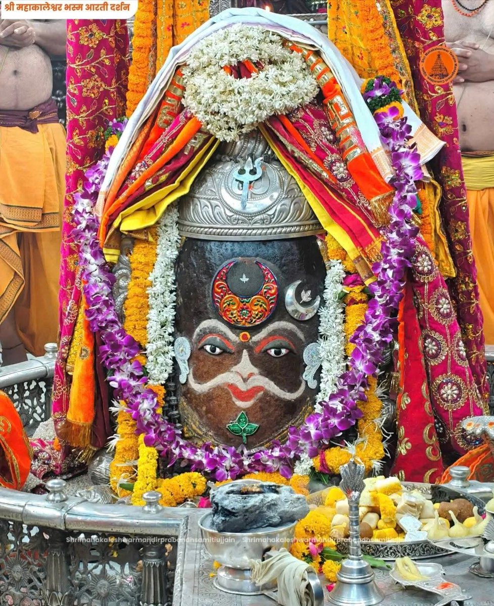 Govind jee Chaubey tweet media