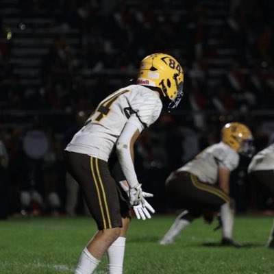 Jordan_Hudson24's tweet photo. #NewProfilePic https://t.co/wYP1gDBeh8