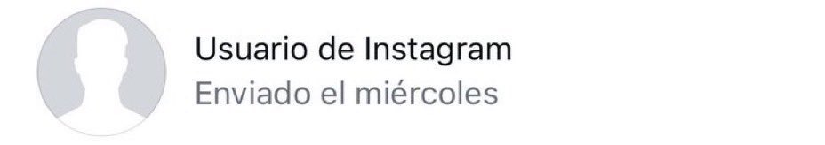 clima ideal para dormir con