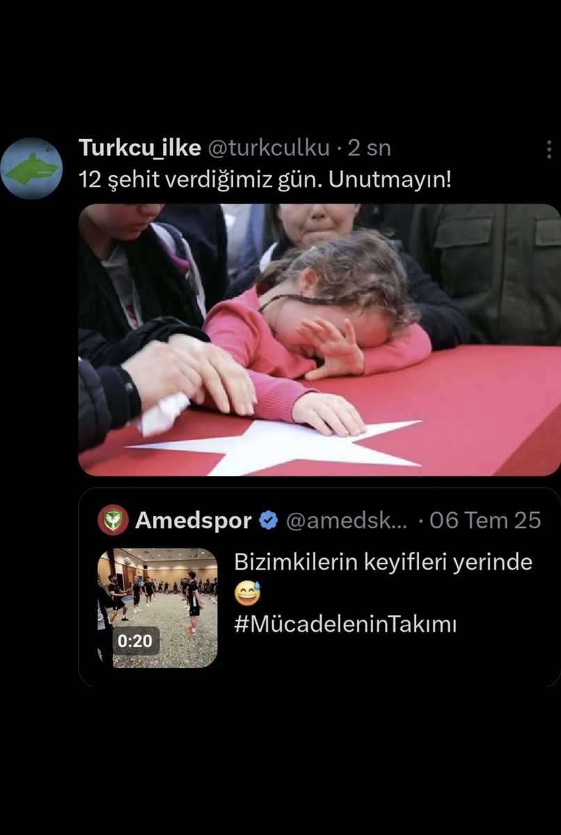 Eda arrc🇹🇷🐺 tweet media