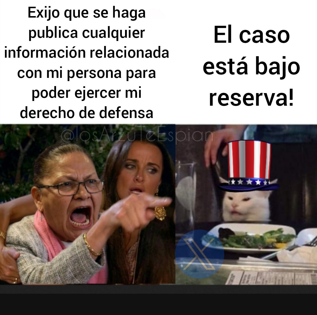 Mynor Chacón tweet media