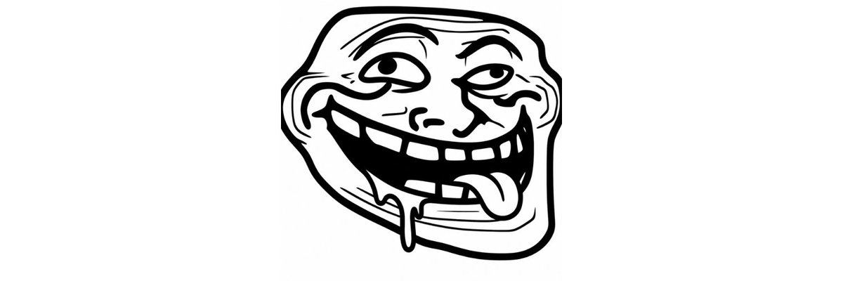 StillTrades tweet media