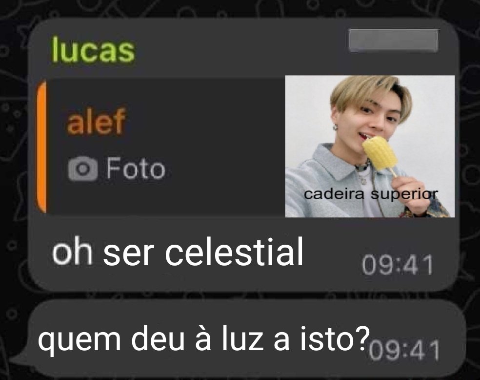 bea 𝜗𝜚 vai ver o enha tweet media