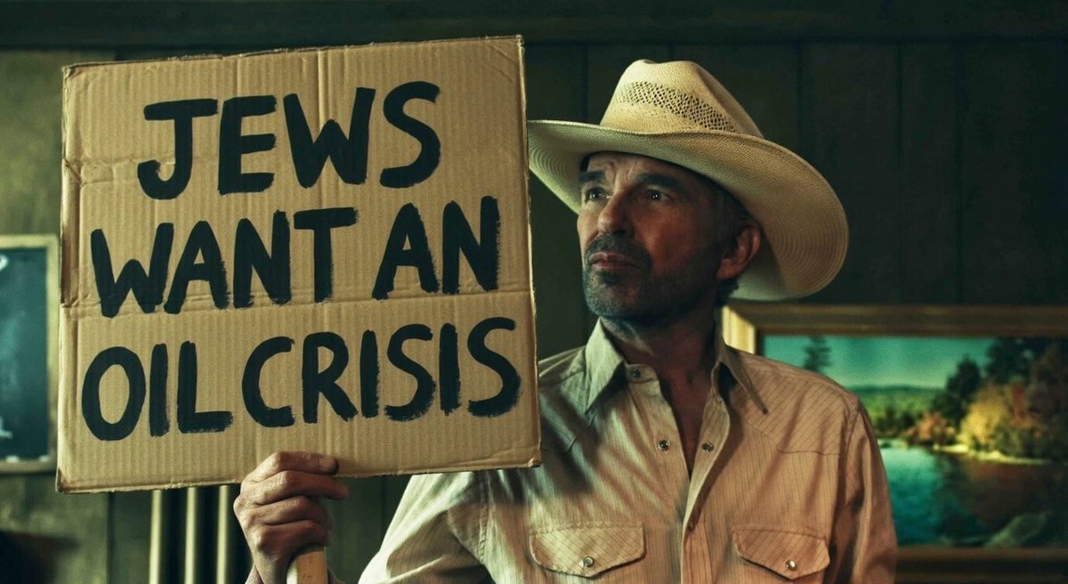 Now Discerning tweet media