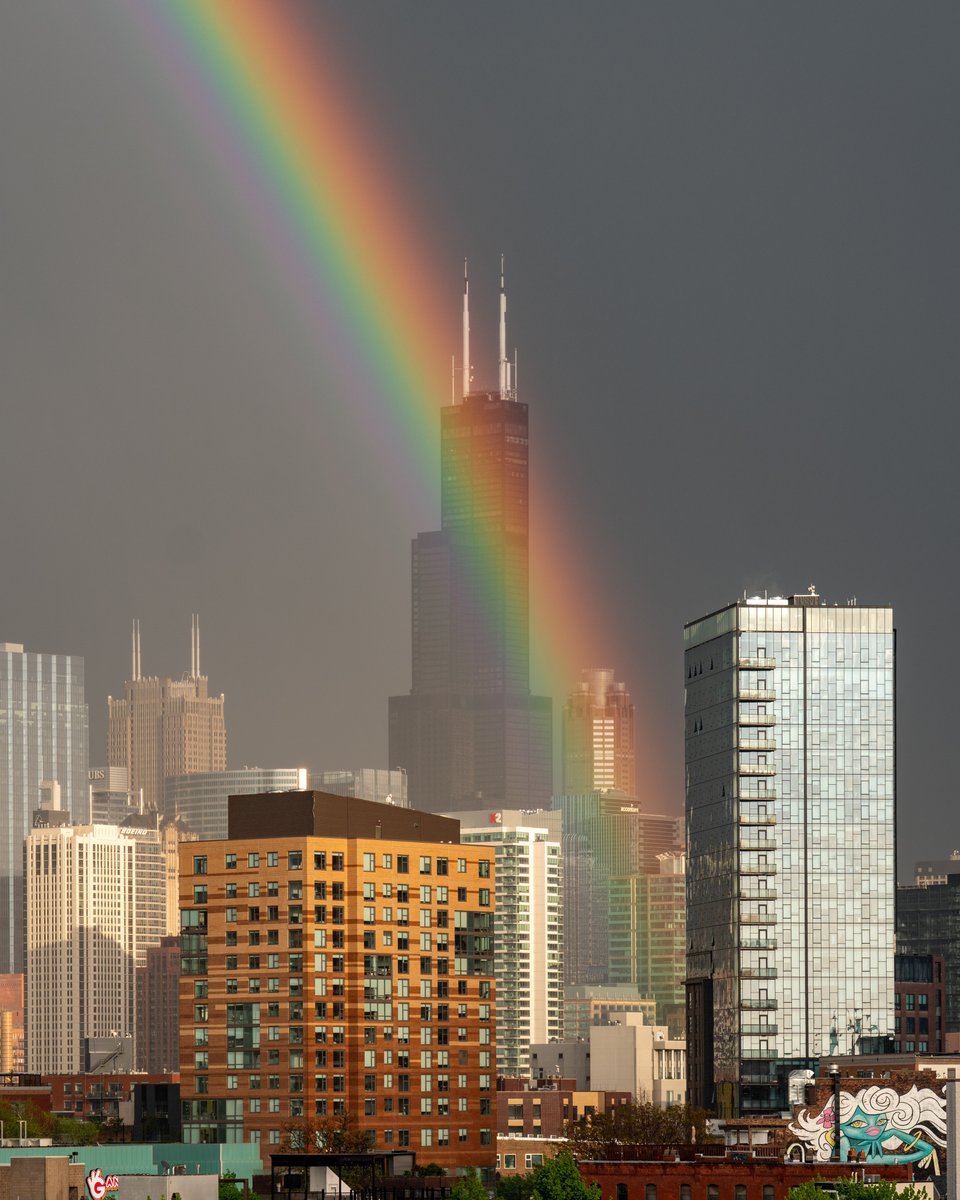 Craig Shimala tweet media