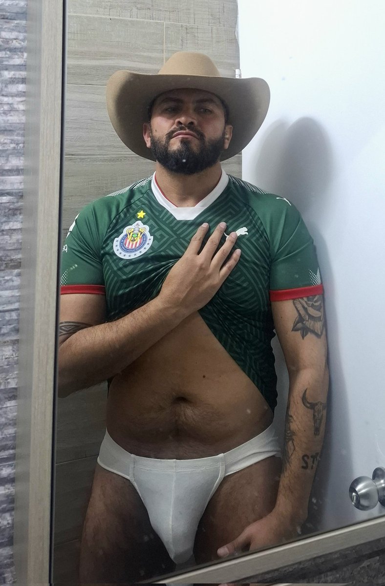 Potrochavez tweet media