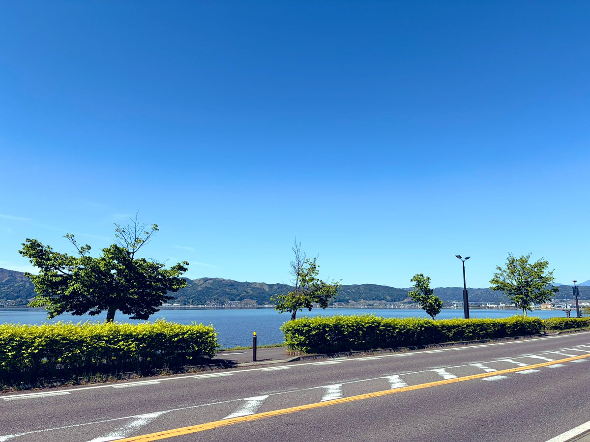 Masafumi.Sato tweet media