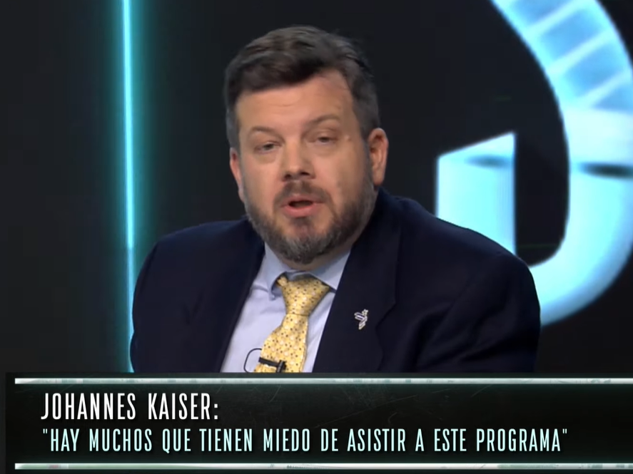 El Chanshito Regalon tweet media