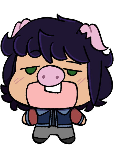 RedSebss ( ˶°ㅁ°)!! tweet media