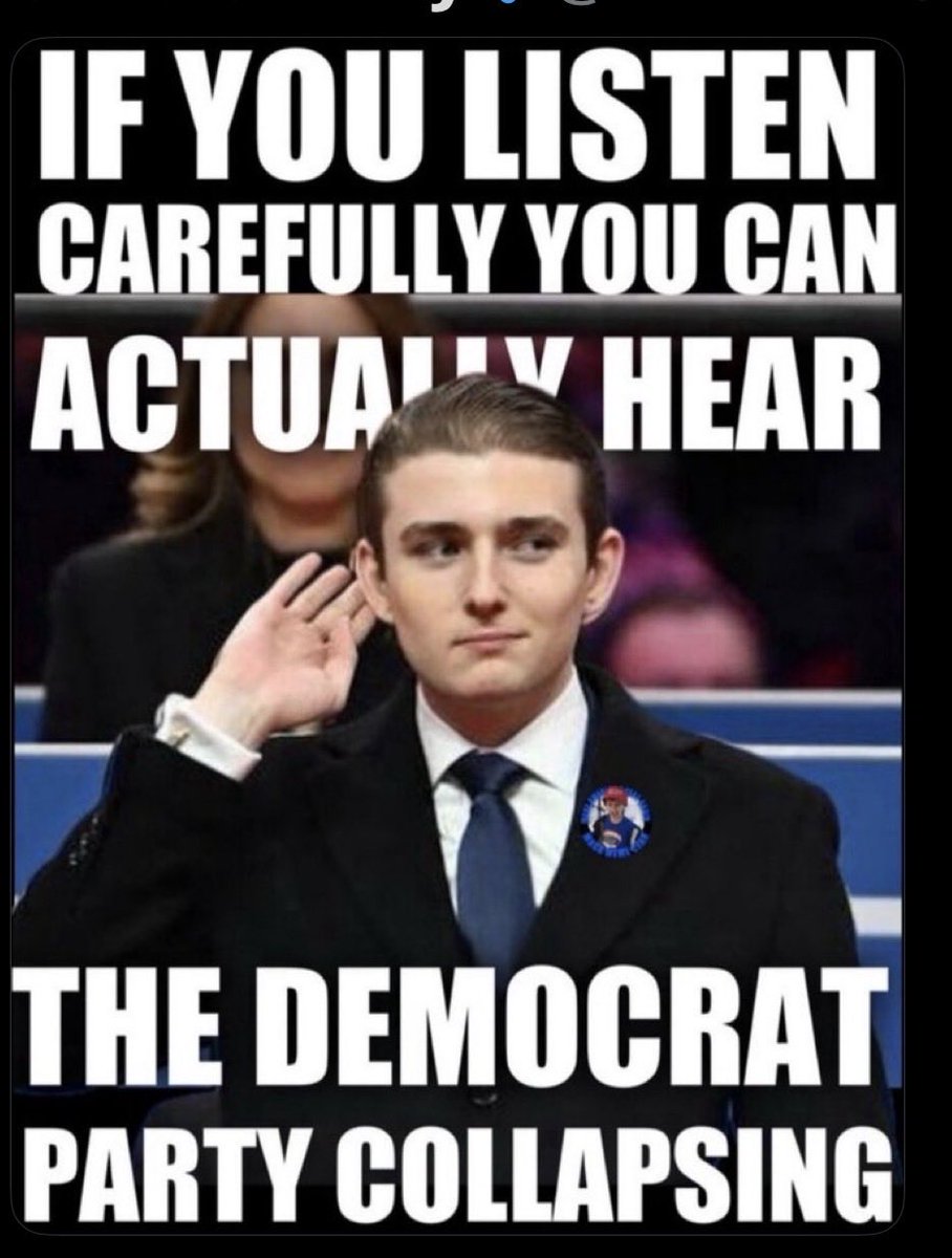 Jim tweet media