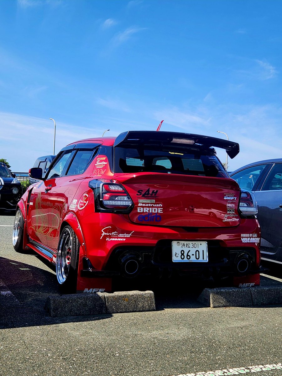 おたけ /team O3'z (@take_one1968) / Posts / X