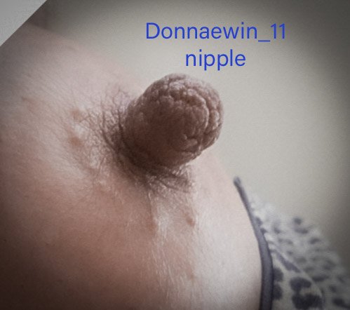Donna Ewin tweet media
