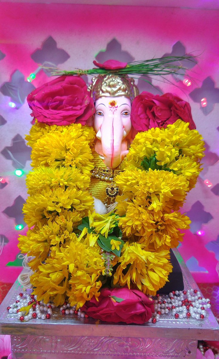 Shantanu | शंतनु tweet media